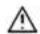 Kichler Guardian - OPERATING INSTRUCTIONS - 1