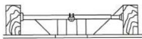 Kichler Rise - MOUNTING OPTIONS - 4