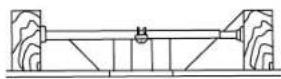Kichler Crescent - OUTILS ET MATÉRIAUX NÉCESSAIRES - 6