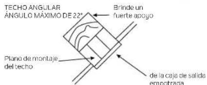 Kichler Crescent - CONTENIDO DEL PAQUETE - 4