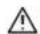 Kichler Crescent - OPERATING INSTRUCTIONS - 1