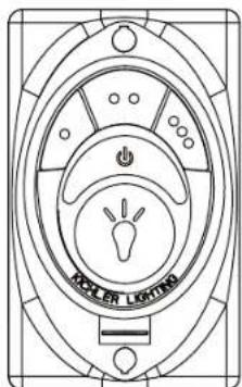 POLLER LIGHTING