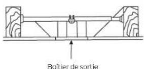 Kichler Verdi - OUTILS ET MATÉRIAUX NÉCESSAIRES - 6