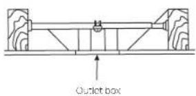 Kichler Verdi - MOUNTING OPTIONS - 4