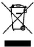 KENWOOD PureJuice One JMP400 - service och kundtjänst - 1
