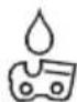 STIHL MSA 220.0 T - Symbols - 3
