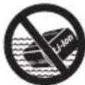 STIHL MSA 220.0 T - English 4 Safety Precautions - 6