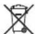 STIHL MSA 220.0 T - Symbols - 12