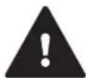 STIHL MSA 220.0 T - Warning symbols - 1