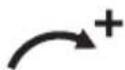 STIHL MSA 220.0 T - Symbols - 2