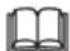 STIHL MSA 220.0 T - Symbole im Text - 1