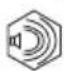 STIHL MSA 220.0 T - Symbols - 10