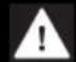 STIHL MSA 220.0 T - Symbols used with warnings in the text - 1