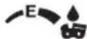 STIHL MSA 220.0 T - Symbole - 4