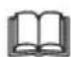 STIHL MSA 220.0 T - Symbols in Text - 1