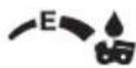 STIHL MSA 220.0 T - Symbols - 4