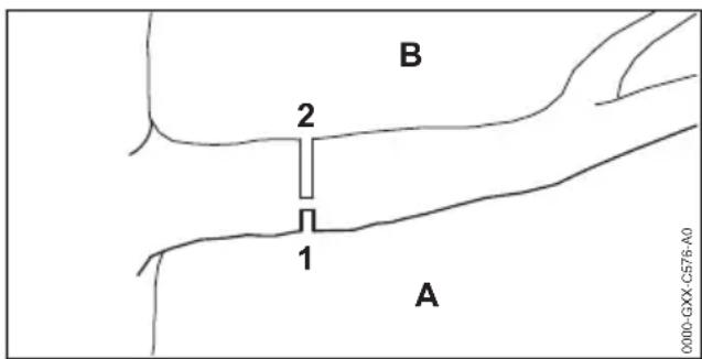 B 2 1 A 0000-GXX-C576-A0