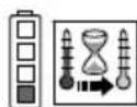 STIHL MSA 220.0 T - Symbols - 7