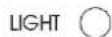 Fors VC8246 NG - Innenlicht - 1