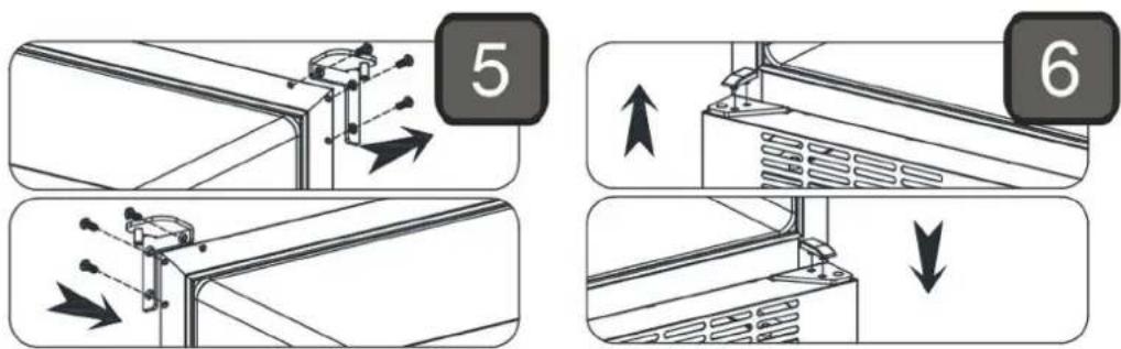 5 6