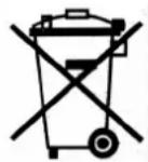 Fors VS176165 GES - Disposal - 1