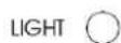 Fors VS176165 GES - Innenlicht - 1