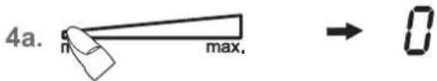 4a. max.