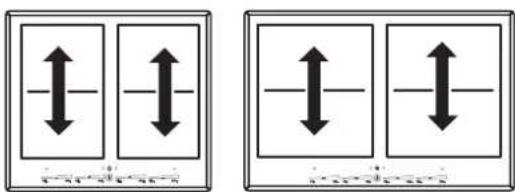 Fors TIFS 844 FB - Notes - 2