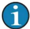 Fors TIFS 844 FB - ATTENZIONE! - 1