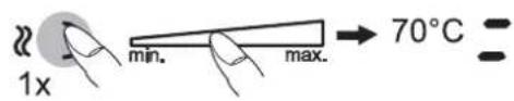 Fors TIFS 844 FB - Notes - 3