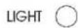 Fors VS 8619 GES - Innenlicht - 1