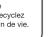 Essentiel B EB_TS-12-SF_R - Testé dans nos laboratoires - 9