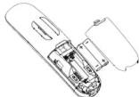 Essentiel B EB_TS-12-SF_R - que le c Romarique - 1