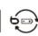 Essentiel B EB_TS-12-SF_R - Testé dans nos laboratoires - 6