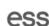 Essentiel B EB_TS-12-SF_R - Testé dans nos laboratoires - 12