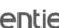 Essentiel B EB_TS-12-SF_R - Testé dans nos laboratoires - 13