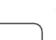 Essentiel B EB_TS-12-SF_R - Testé dans nos laboratoires - 3