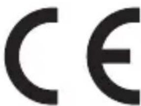 Essentiel B EFC02 - 1