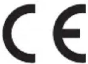 Essentiel B Rock - 1