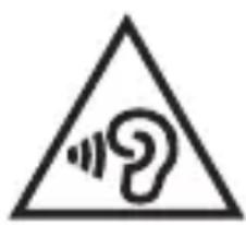 Essentiel B Rock - Warranty conditions - 1