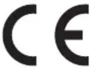 Essentiel B Rock - 2