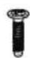 Fors FA 1560 W - 24