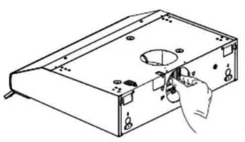 Fors FA 1560 W - 39