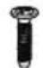 Fors FA 1560 W - 19