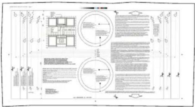 Fors FA 1560 W - 11