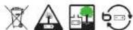 Essentiel B K-1-SF - Recyclage des piles - 1