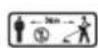 DEWALT DCMBC723 - Markings on Tool - 9
