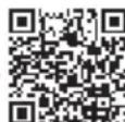 DEWALT DCMBC723 - Protecting the Environment - 3