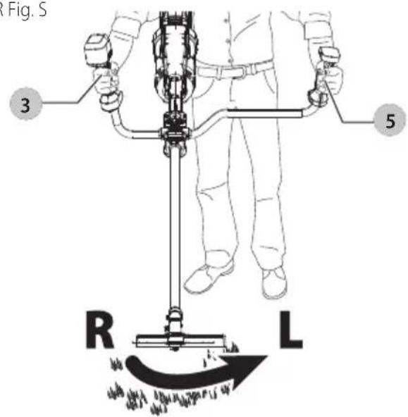 DEWALT DCMBC723 - 18