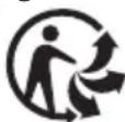 DEWALT DCMBC723 - Protecting the Environment - 2